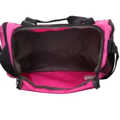 Puma Sporttasche Challenger Duffelbag XS