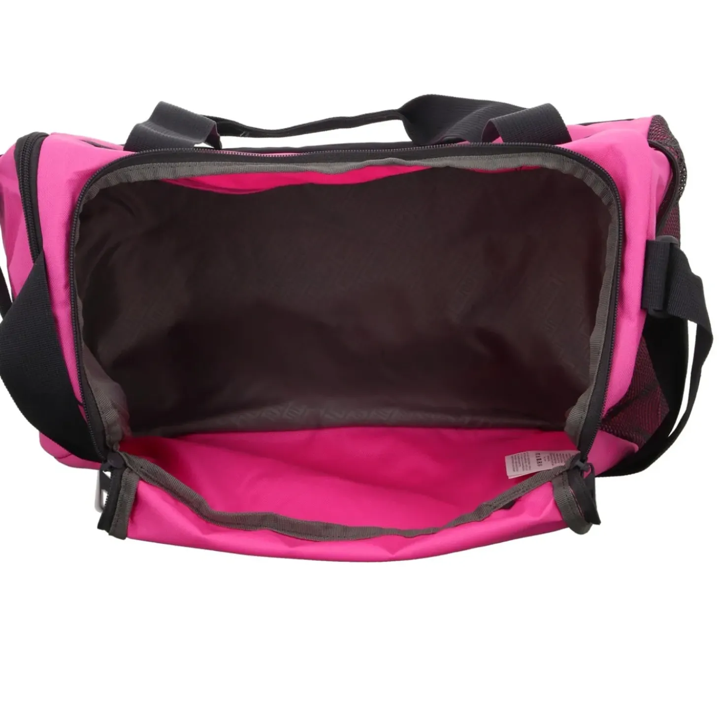 Puma Sporttasche Challenger Duffelbag XS