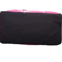 Puma Sporttasche Challenger Duffelbag XS