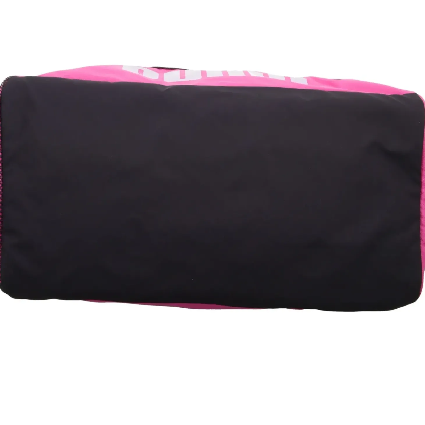 Puma Sporttasche Challenger Duffelbag XS