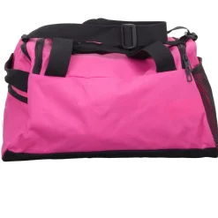 Puma Sporttasche Challenger Duffelbag XS