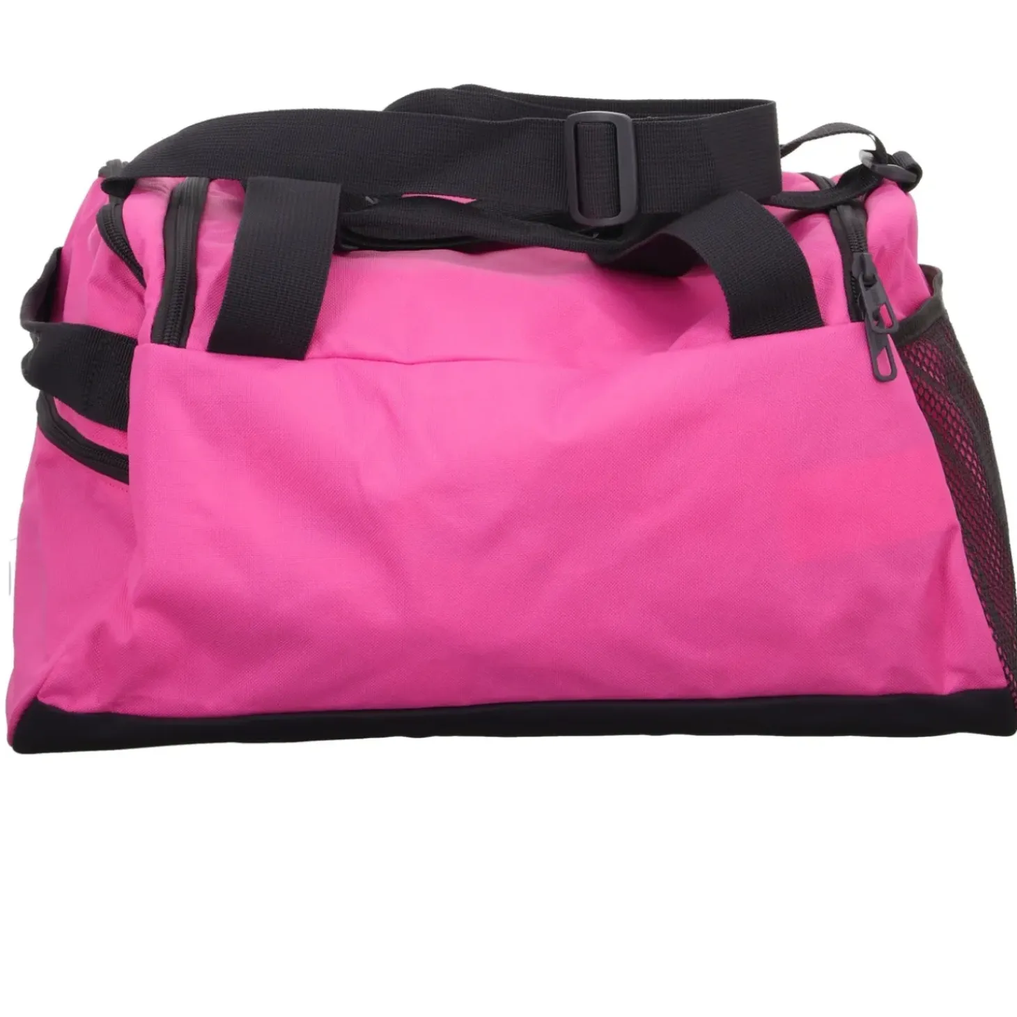 Puma Sporttasche Challenger Duffelbag XS