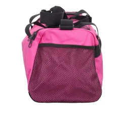 Puma Sporttasche Challenger Duffelbag XS