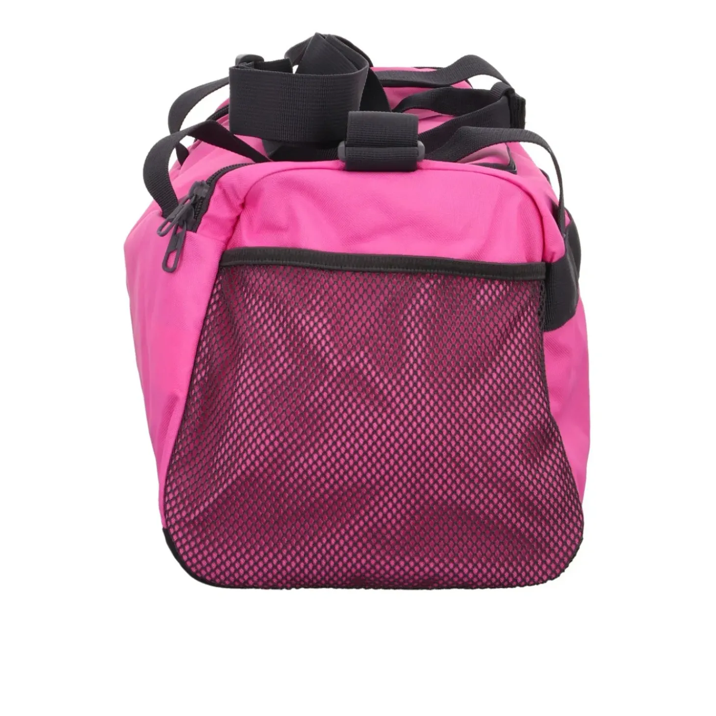 Puma Sporttasche Challenger Duffelbag XS