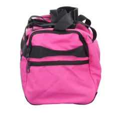 Puma Sporttasche Challenger Duffelbag XS