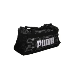 Puma Sporttasche Challenger Duffel Bag S