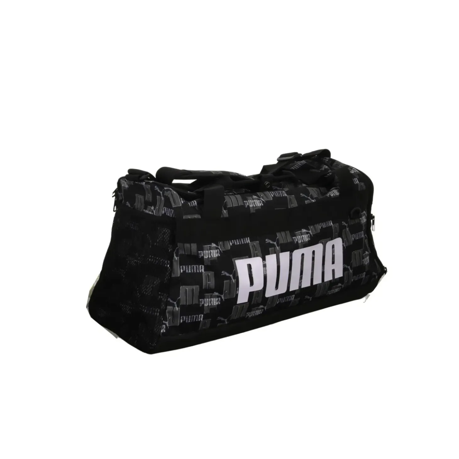 Puma Sporttasche Challenger Duffel Bag S