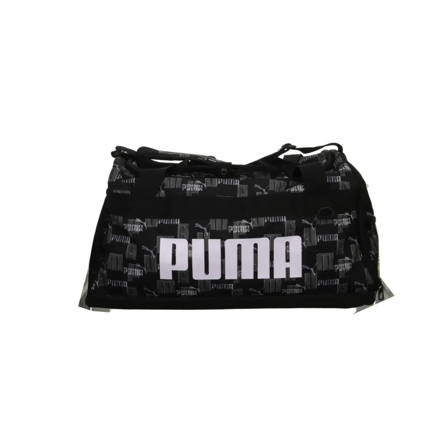 Puma Sporttasche Challenger Duffel Bag S