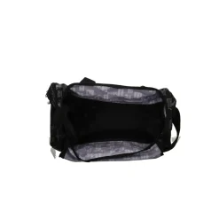 Puma Sporttasche Challenger Duffel Bag S