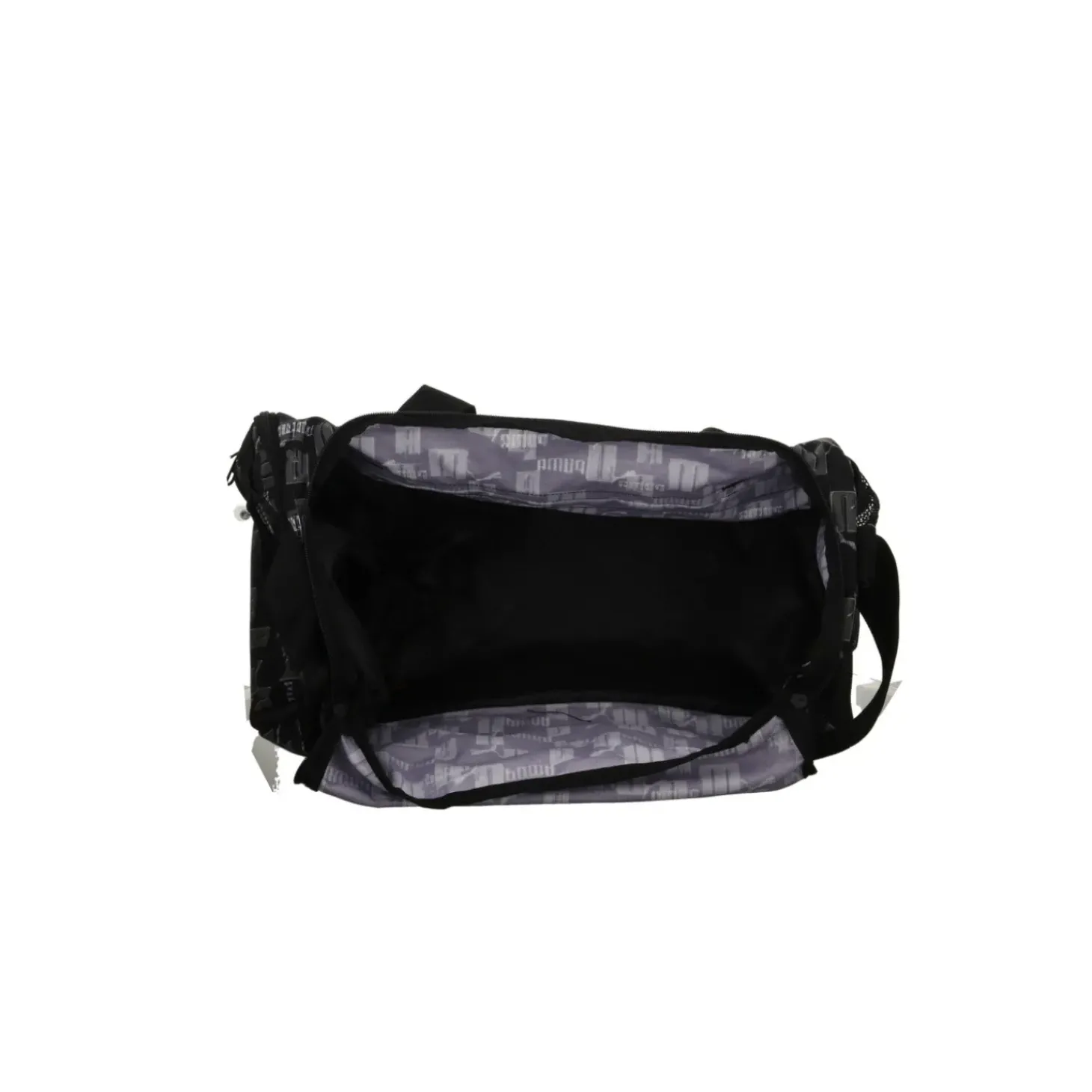 Puma Sporttasche Challenger Duffel Bag S