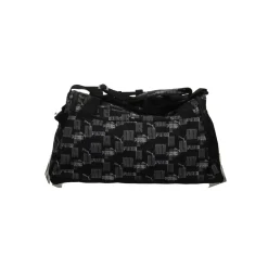 Puma Sporttasche Challenger Duffel Bag S