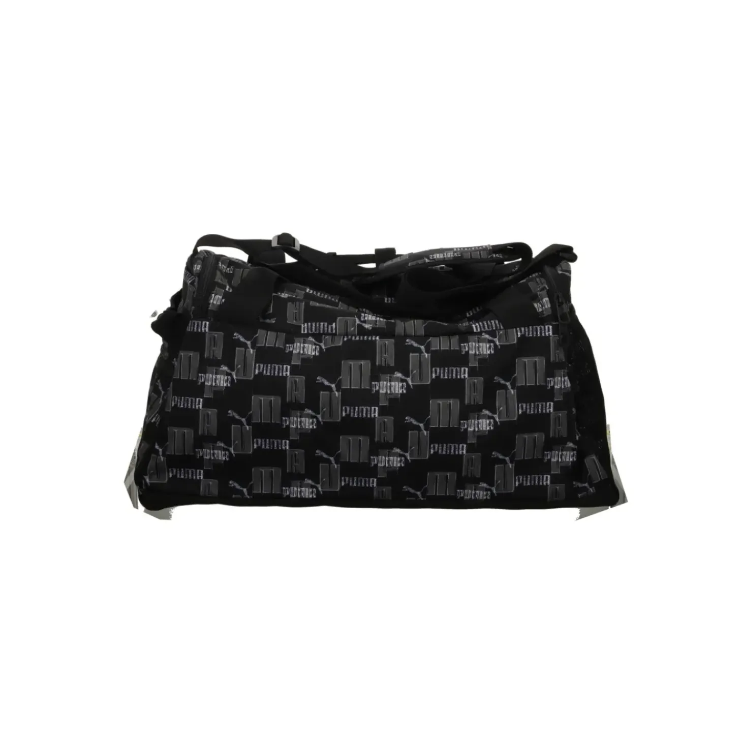Puma Sporttasche Challenger Duffel Bag S