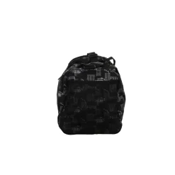 Puma Sporttasche Challenger Duffel Bag S