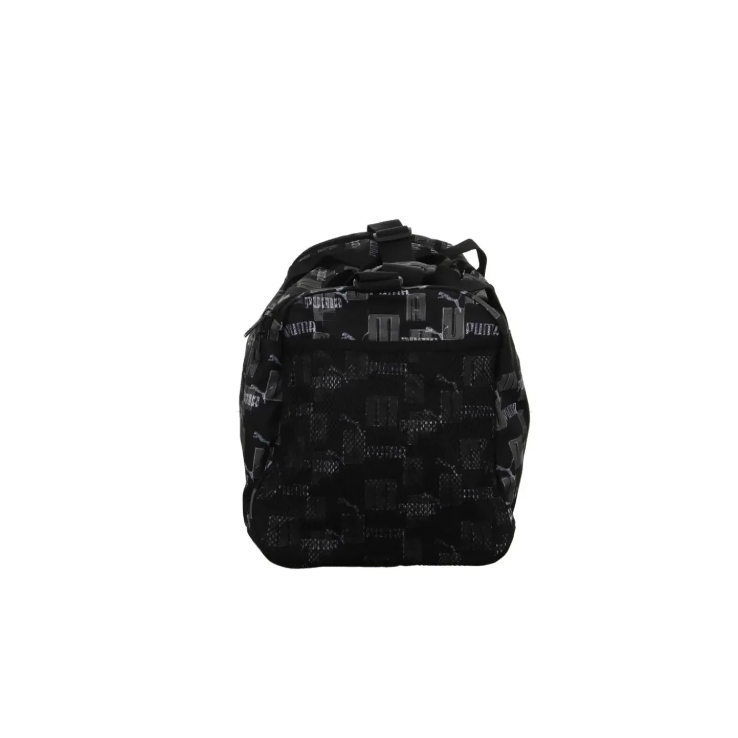 Puma Sporttasche Challenger Duffel Bag S