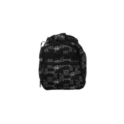 Puma Sporttasche Challenger Duffel Bag S