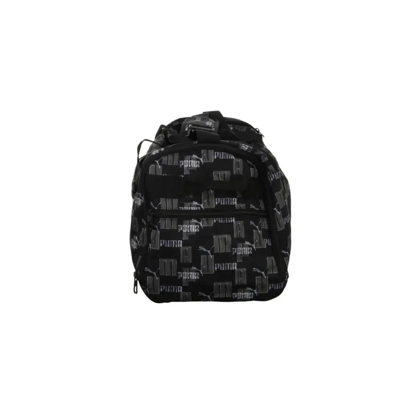 Puma Sporttasche Challenger Duffel Bag S