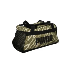 Puma Sporttasche Challenger Duffel Bag S