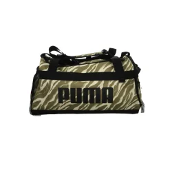 Puma Sporttasche Challenger Duffel Bag S