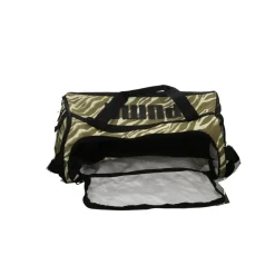 Puma Sporttasche Challenger Duffel Bag S