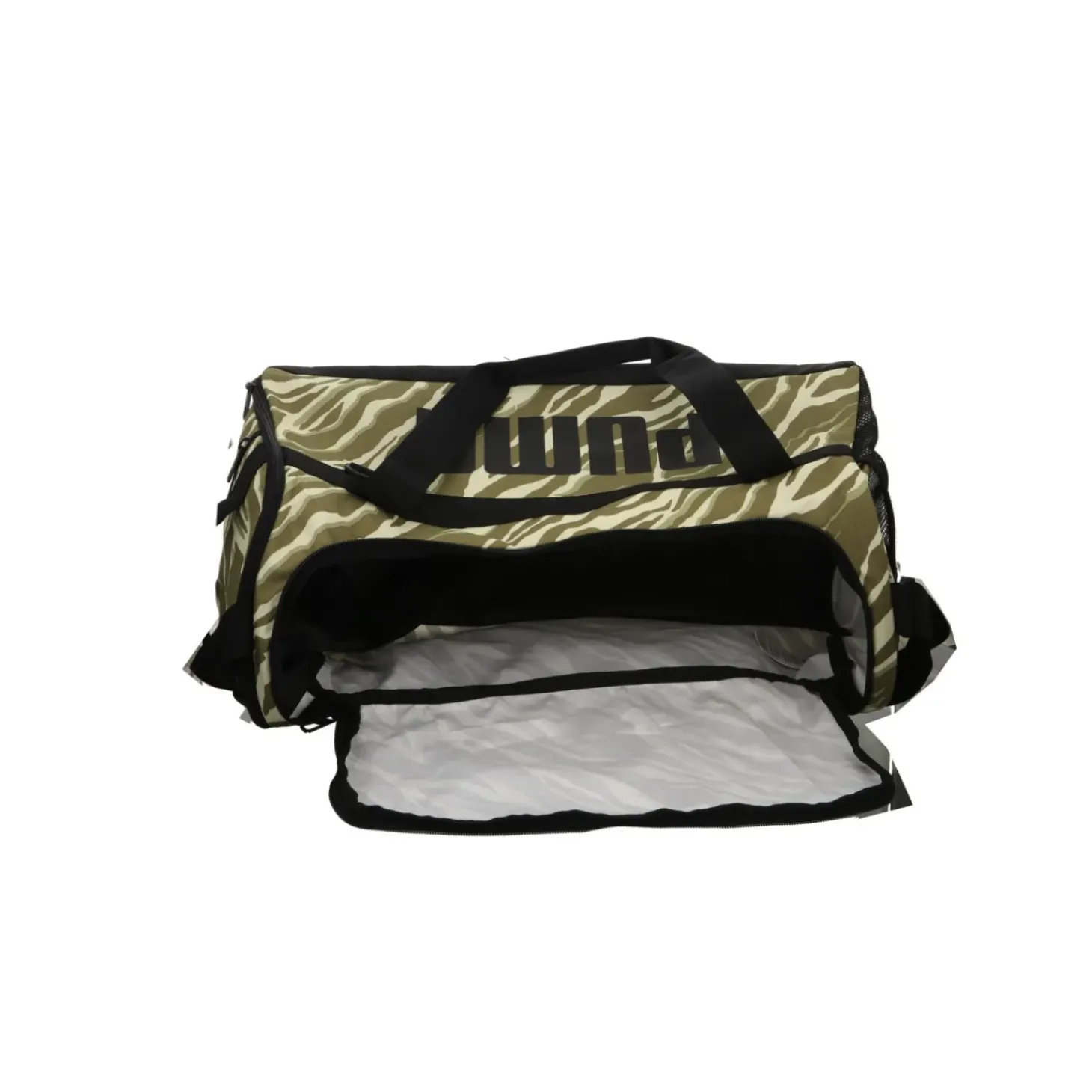Puma Sporttasche Challenger Duffel Bag S
