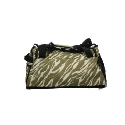 Puma Sporttasche Challenger Duffel Bag S