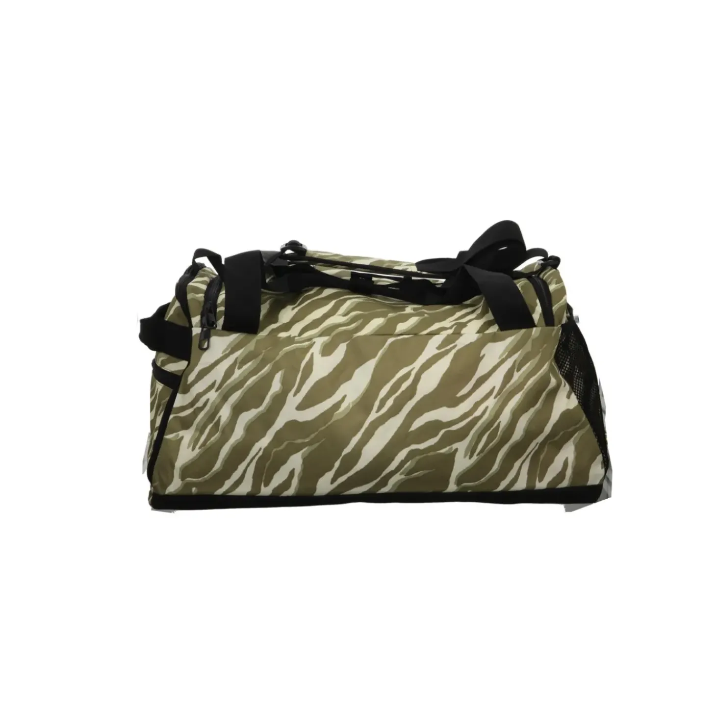 Puma Sporttasche Challenger Duffel Bag S
