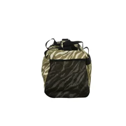 Puma Sporttasche Challenger Duffel Bag S