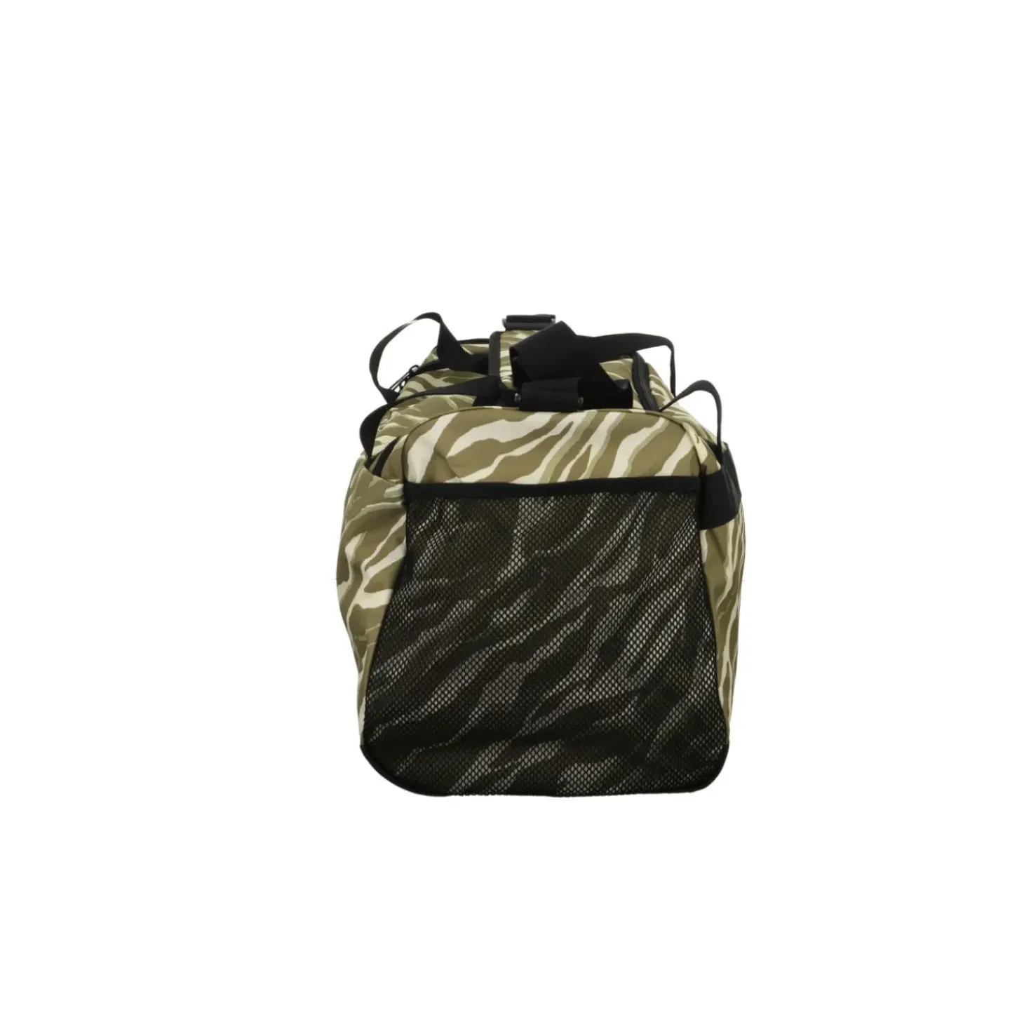 Puma Sporttasche Challenger Duffel Bag S