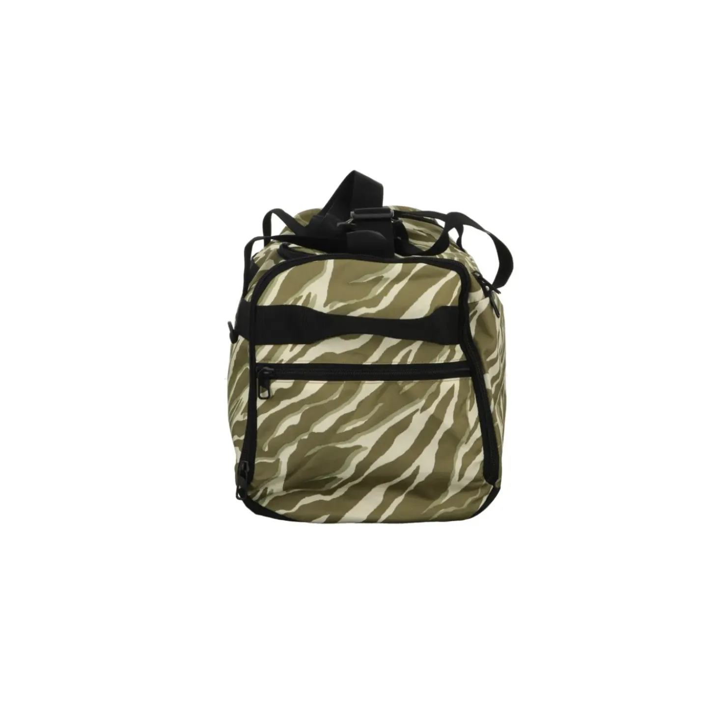 Puma Sporttasche Challenger Duffel Bag S