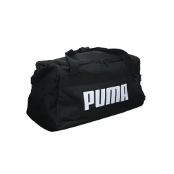 Puma Sporttasche Challenger Duffel