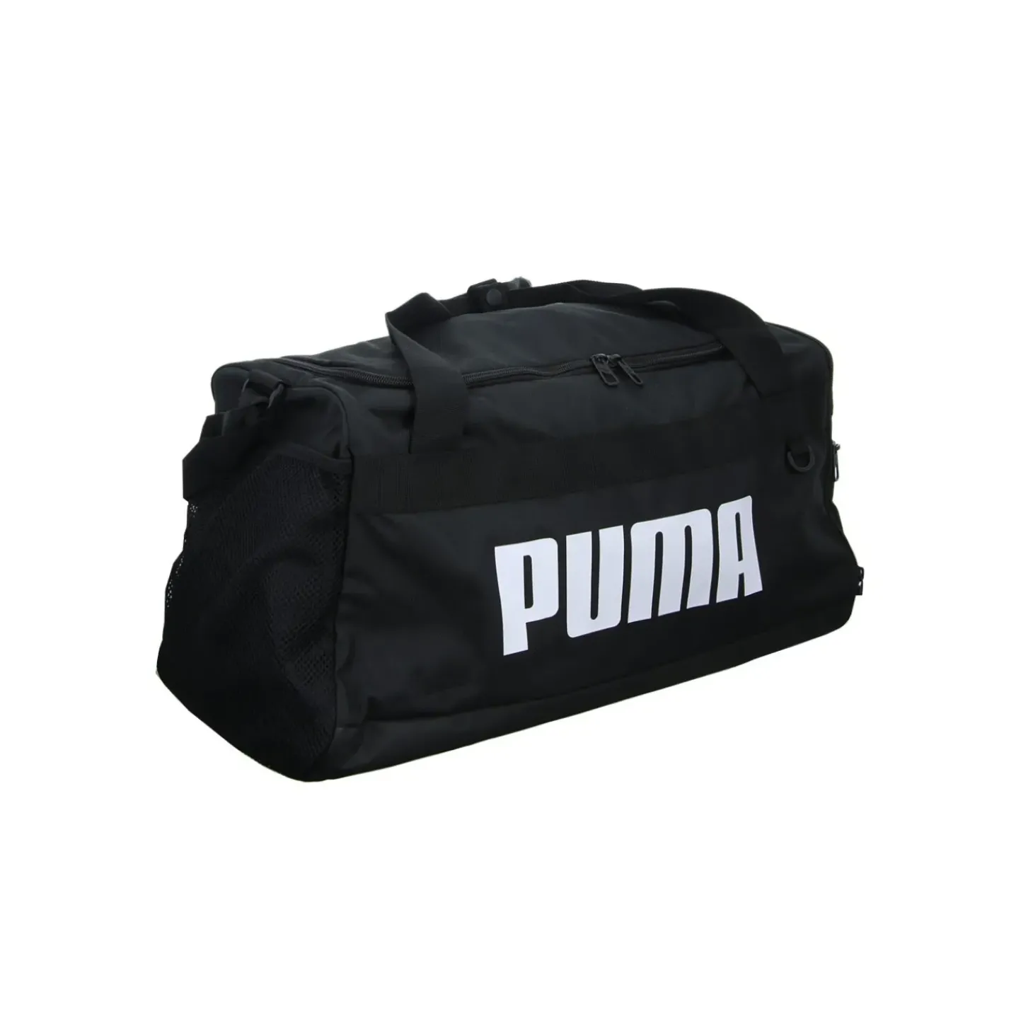 Puma Sporttasche Challenger Duffel