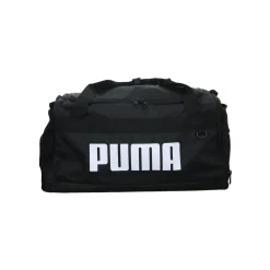Puma Sporttasche Challenger Duffel