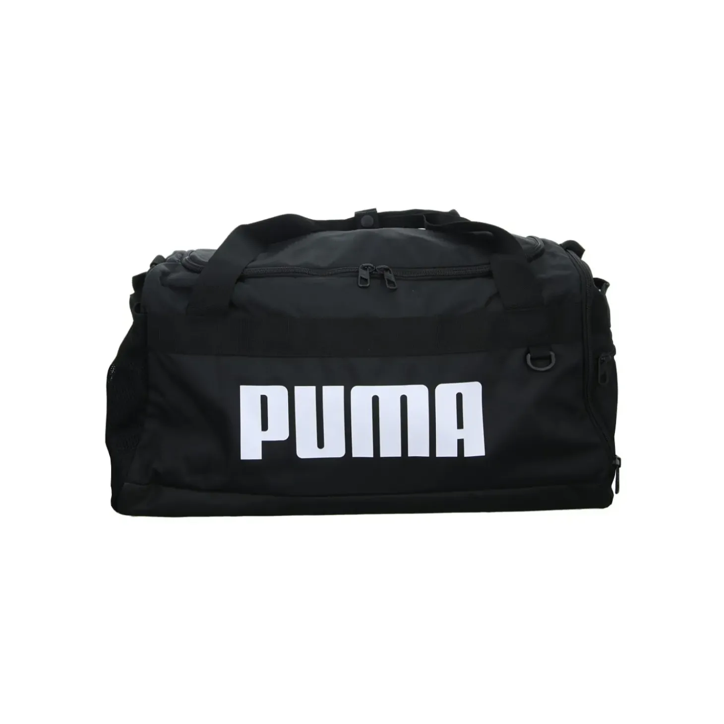 Puma Sporttasche Challenger Duffel