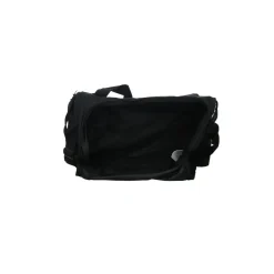 Puma Sporttasche Challenger Duffel