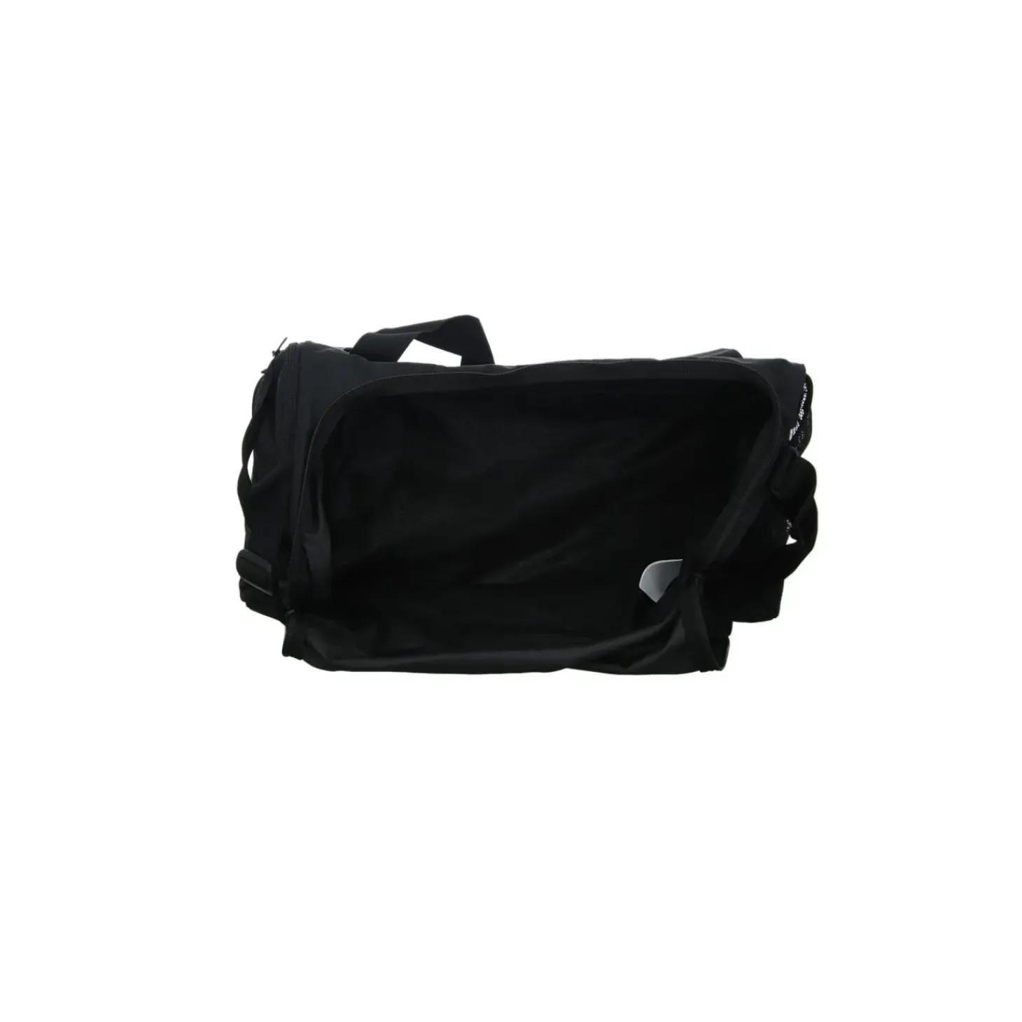 Puma Sporttasche Challenger Duffel
