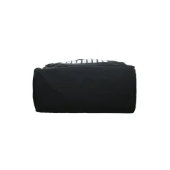 Puma Sporttasche Challenger Duffel