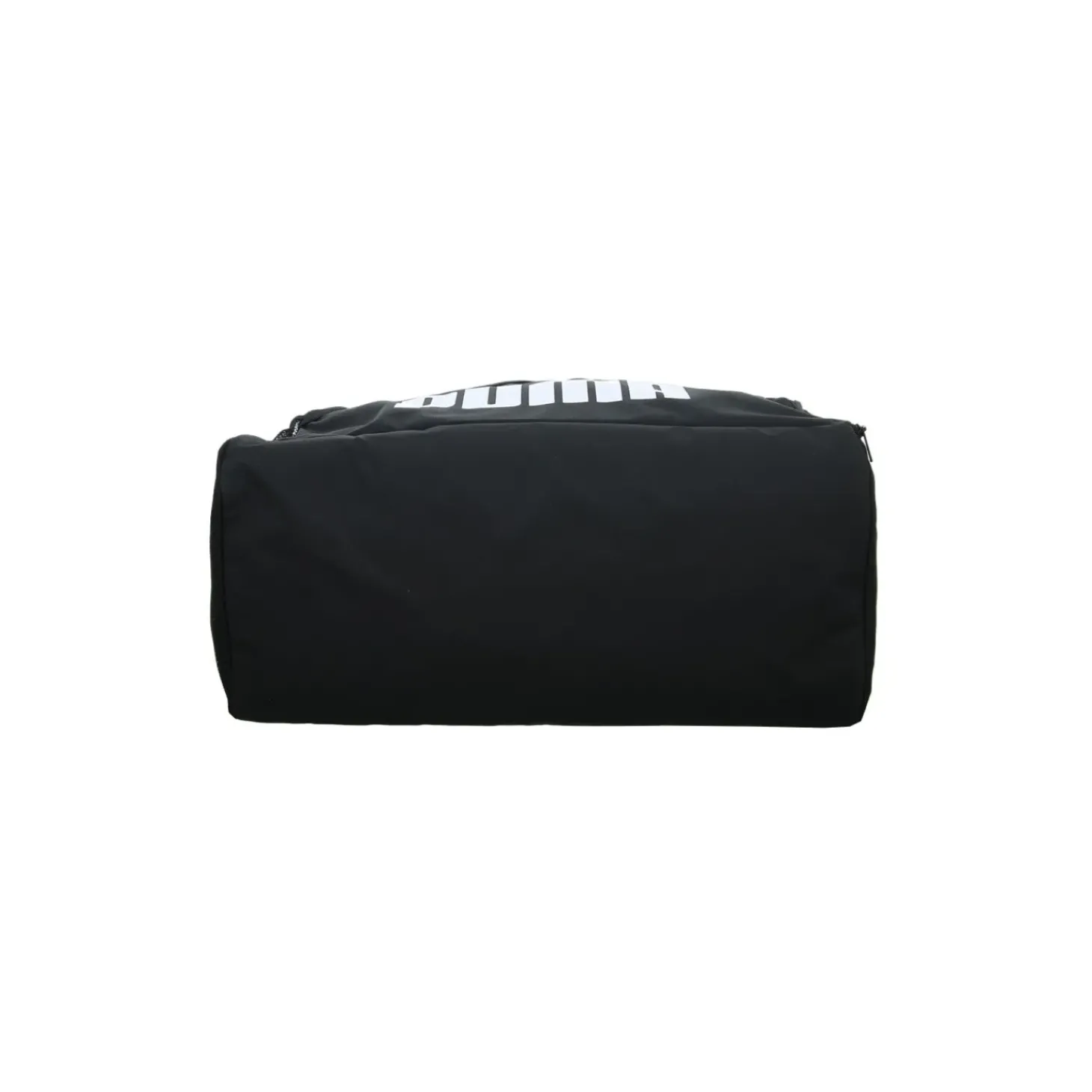 Puma Sporttasche Challenger Duffel