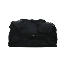 Puma Sporttasche Challenger Duffel