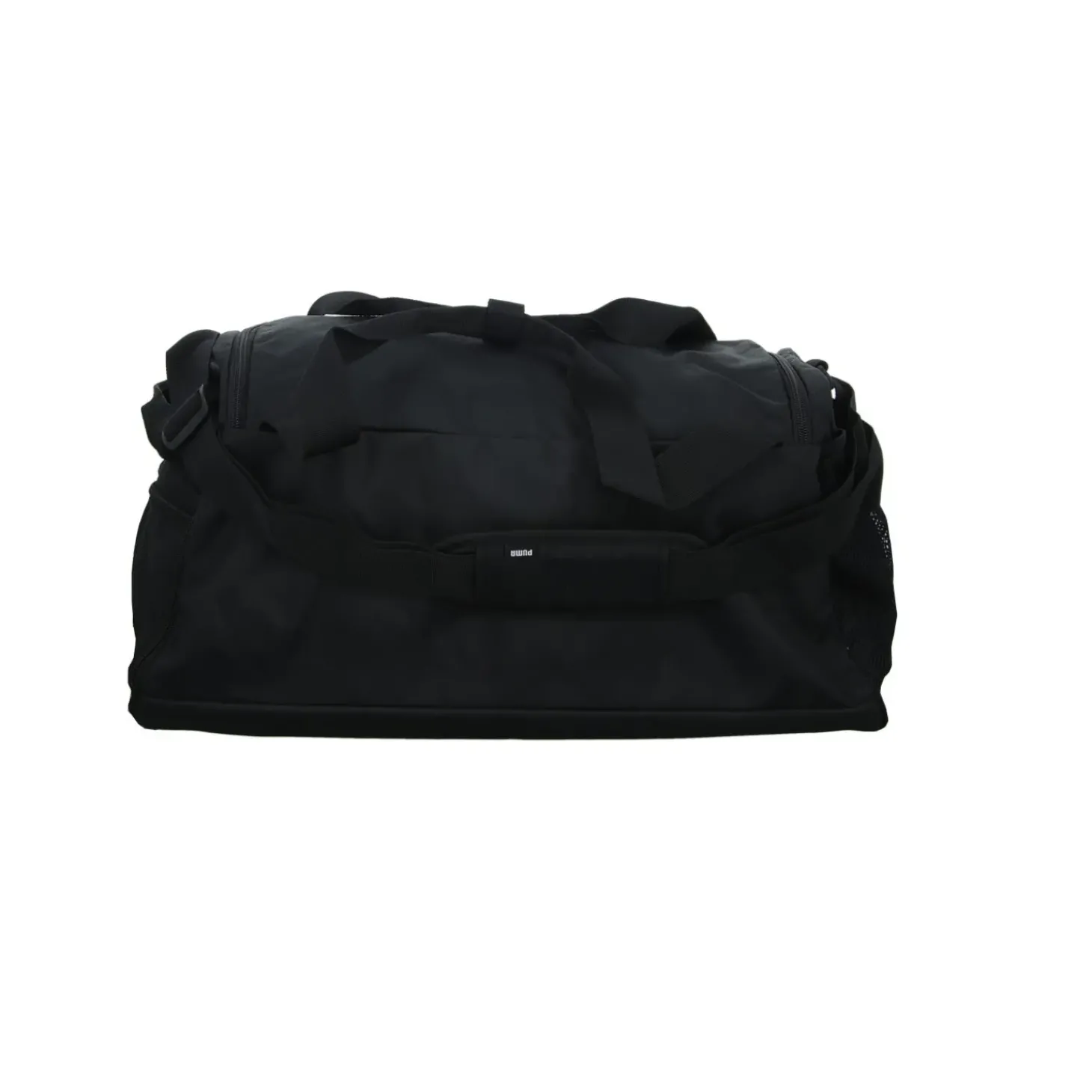 Puma Sporttasche Challenger Duffel