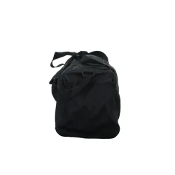 Puma Sporttasche Challenger Duffel