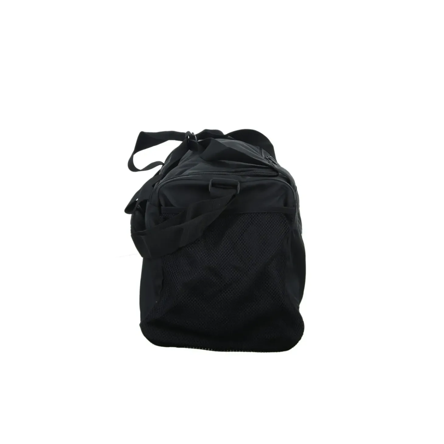 Puma Sporttasche Challenger Duffel