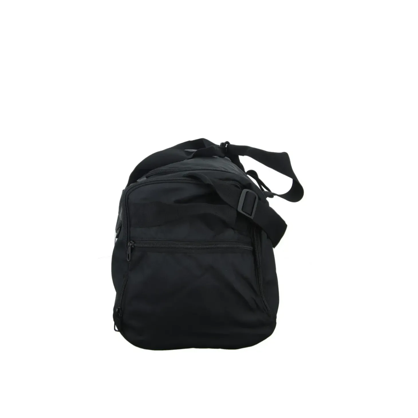 Puma Sporttasche Challenger Duffel
