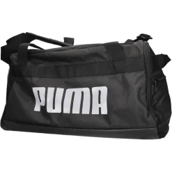 Puma Sporttasche CHALLENGER S Sports Bag