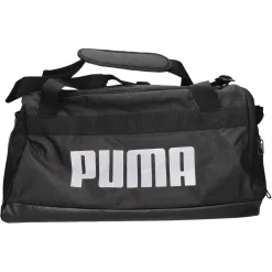 Puma Sporttasche CHALLENGER S Sports Bag