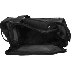 Puma Sporttasche CHALLENGER S Sports Bag