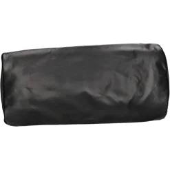 Puma Sporttasche CHALLENGER S Sports Bag