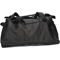 Puma Sporttasche CHALLENGER S Sports Bag