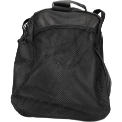 Puma Sporttasche CHALLENGER S Sports Bag