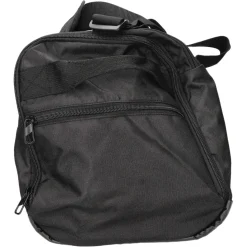 Puma Sporttasche CHALLENGER S Sports Bag