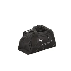 Puma Sporttasche Fundamentals Sports Bag XS